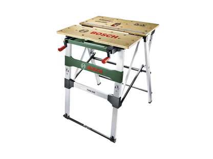 Bosch Arbeitstisch PWB 600 0.603.B05.200