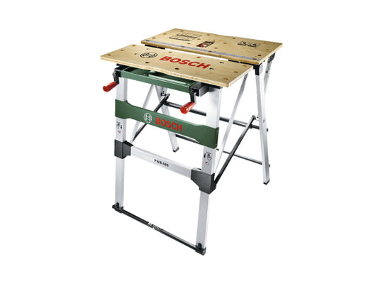 Kaufuniversum - Bosch Arbeitstisch PWB 600 0.603.B05.200