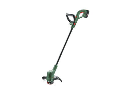 Bosch Akk-Rasentrimmer 18V-230 0.600.8C1.A03