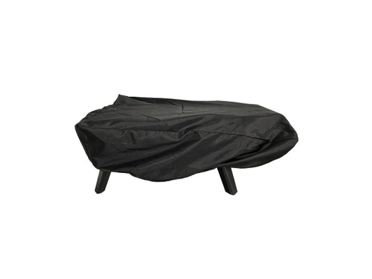 Kaufuniversum - Mr.Grill Cover zu Pizzaofen Fino