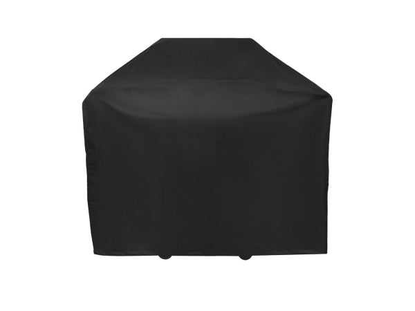 Kaufuniversum - Mr.Grill Cover zu Gasgrill EasyFire 2 Brenner