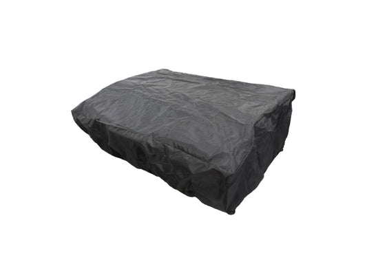 Kaufuniversum - Mr.Grill Cover zu Plancha Plattengasgrill