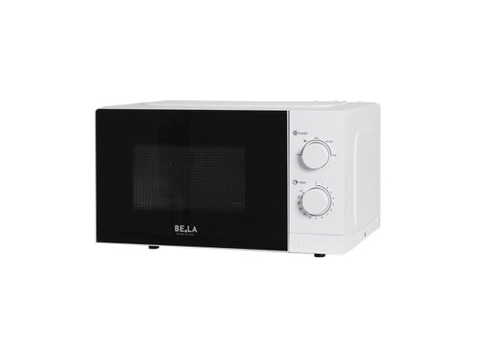 Berger & Lanz BergerLanz MW20P71 Mikrowelle 700W