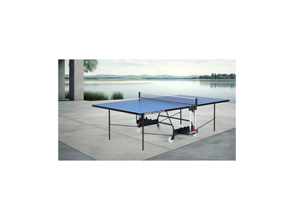 DONIC Tischtennistisch Outdoor Roller 400