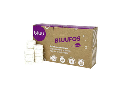 bluu