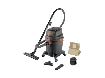 Black+Decker