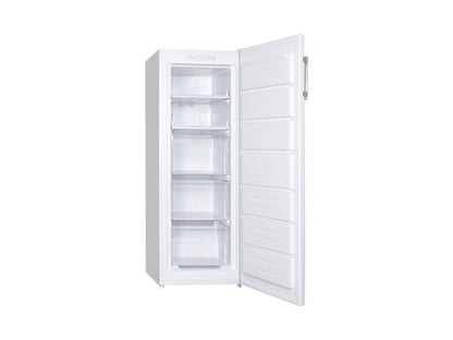 Kibernetik GS161C Gefrierschrank No Frost