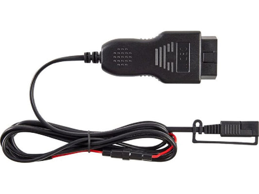 Kaufuniversum - OSRAM BATTERYcharge SOLAR Cable