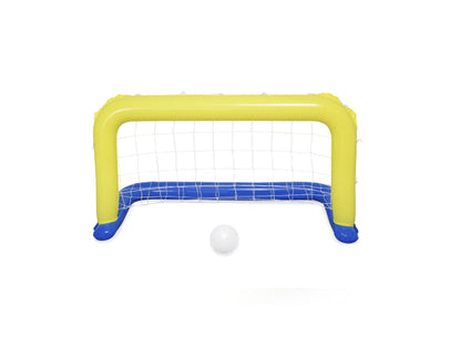 Bestway Wasserball-Set 142x76 cm