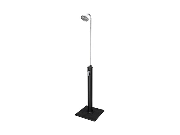 Kaufuniversum - Bestway Gartendusche Solarflow 8l