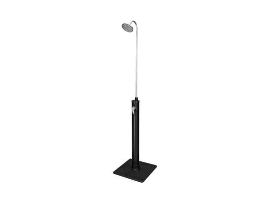 Kaufuniversum - Bestway Gartendusche Solarflow 8l