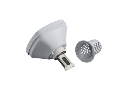 Bestway LAY-Z-SPA schwimmender Chlorinator 0.5g/h