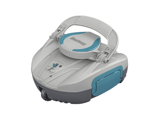 Kaufuniversum - Bestway AquaTronix G100 Poolroboter