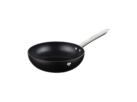 Kaufuniversum - Blaumann Wok Ø 28cm Platinum Collection