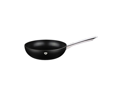 Blaumann Wok Ø 28cm Platinum Collection