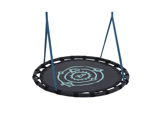 Kaufuniversum - TP TOYS Nestschaukel Ø120cm
