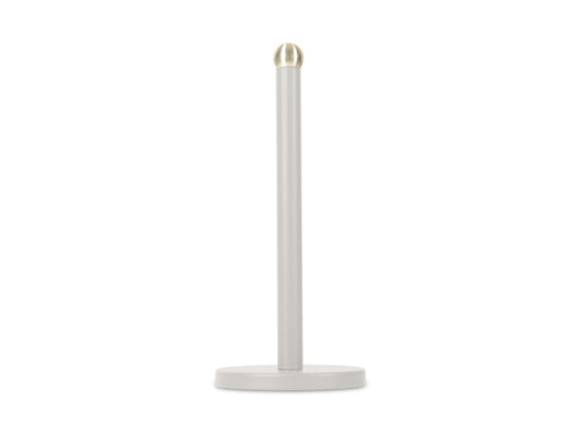 Kaufuniversum - Berlinger Haus Küchenrollenhalter matt cream Sahara Collection