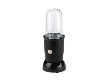 Berlinger Haus Multifunktionsmixer-Set 6-teilig Black Rose Collection