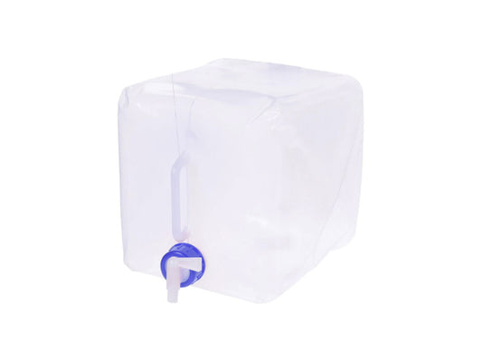 Kaufuniversum - FS-STAR Kanister 10L faltbar