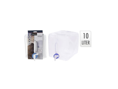FS-STAR Kanister 10L faltbar