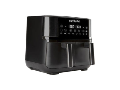 Nutribullet Heissluftfritteuse 2300W