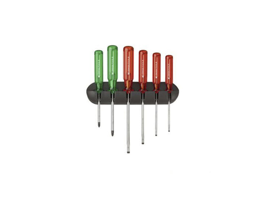 Kaufuniversum - PB Swiss Tools Schraubenziehers. PB 245 CBB