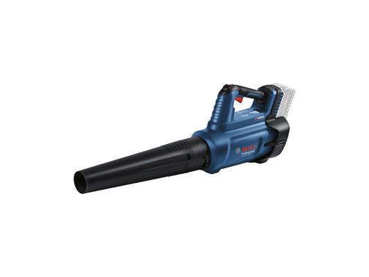 Kaufuniversum - Bosch Professional Bosch GBL 18V-750 Akku-Gebläse