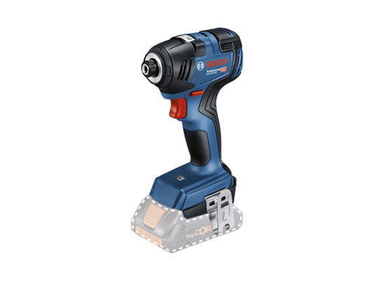 Kaufuniversum - Bosch Professional Bosch GDR 18V-200 (Solo L-BOXX)