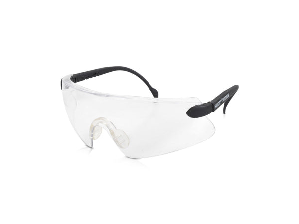 Kaufuniversum - Hecht 900106 Schutzbrille