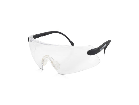 Kaufuniversum - Hecht 900106 Schutzbrille
