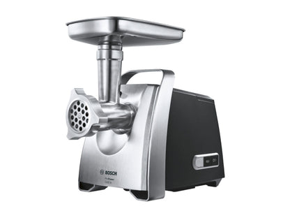 Bosch MFW68660 ProPower Fleischwolf