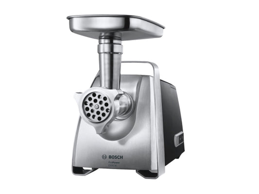 Bosch MFW68660 ProPower Fleischwolf