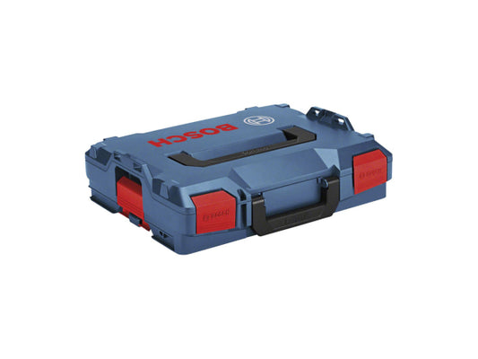 Kaufuniversum - Bosch Professional Bosch L-Boxx 102 Werkzeugbox