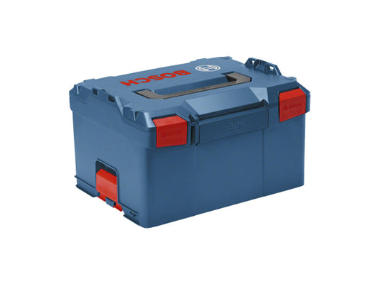 Kaufuniversum - Bosch Professional Bosch L-Boxx 238 Werkzeugbox