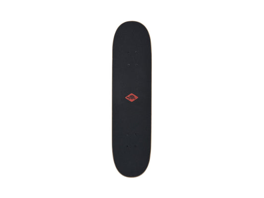 Schildkröt Skateboard Grinder 79x20 Inferno