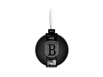 Berlinger Haus Bratpfanne Ø 28cm Eternal Edition