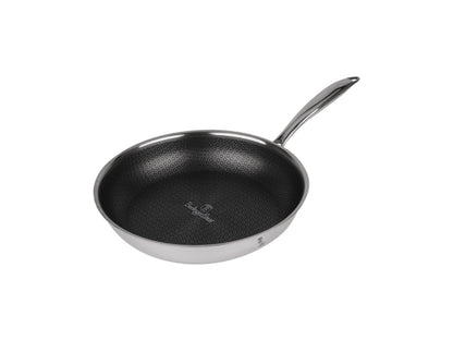 Berlinger Haus Bratpfanne Ø 28cm Eternal Edition