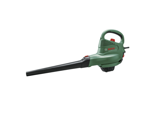 Kaufuniversum - Bosch Gartensauger Universal GardenTidy 2300