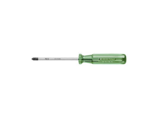 Kaufuniversum - PB Swiss Tools Schraubenzieher PZ PB 192.2-100
