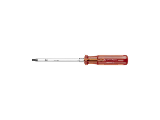 Kaufuniversum - PB Swiss Tools Schraubenzieher TX PB 400.30-130