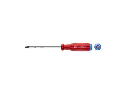 Kaufuniversum - PB Swiss Tools Schraubenzieher TX PB 8400.25-120
