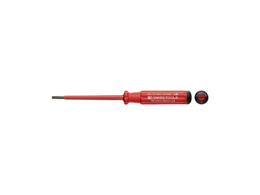 Kaufuniversum - PB Swiss Tools Schraubenzieher PB 5100.3-100/4
