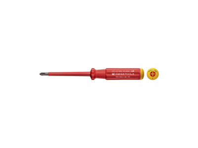 PB Swiss Tools