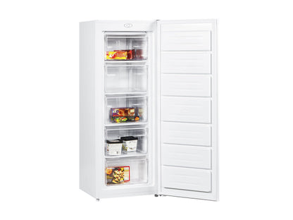 Kibernetik FSP Gefrierschrank 160 Liter