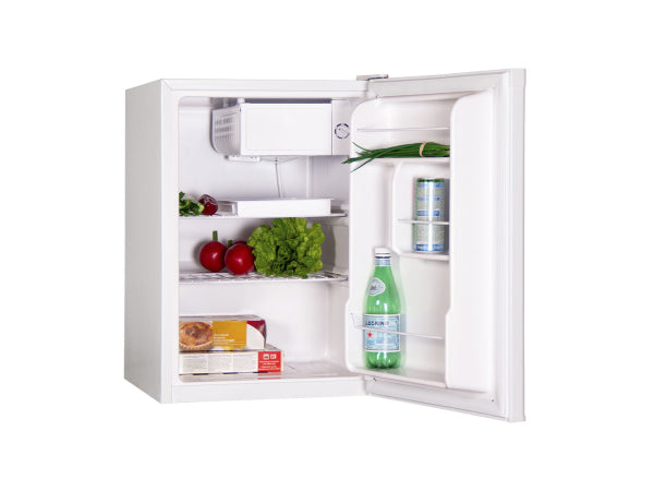 Kaufuniversum - Kibernetik FSP Kühlschrank 70 Liter