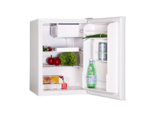 Kaufuniversum - Kibernetik FSP Kühlschrank 70 Liter