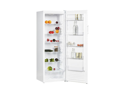 Kibernetik FSP Kühlschrank 340 Liter