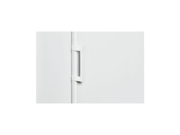 Kaufuniversum - Kibernetik FSP Kühlschrank 340 Liter