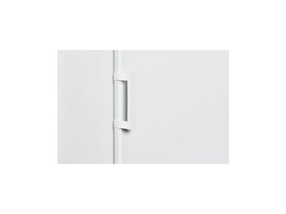 Kibernetik FSP Kühlschrank 340 Liter