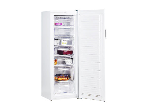 Kaufuniversum - Kibernetik FSP Gefrierschrank 242 Liter (E)